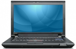 Lenovo ThinkPad L420 NYV3MRT