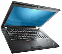 Lenovo ThinkPad L420 NYV3MRT