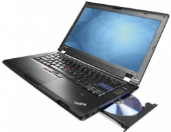 Lenovo ThinkPad L420 NYV3MRT