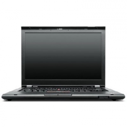 Lenovo ThinkPad L430 2465BC6