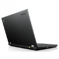 Lenovo ThinkPad L430 2465BC6