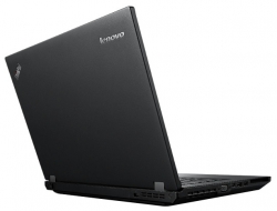 Lenovo ThinkPad L440 