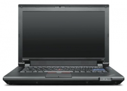 Lenovo ThinkPad L512 2550B18