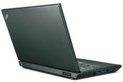 Lenovo ThinkPad L512 4444PW9