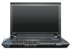 Lenovo ThinkPad L512 NVW3JRT