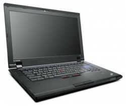 Lenovo ThinkPad L512 NVW4DRT