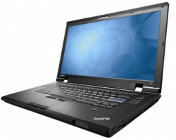 Lenovo ThinkPad L520 5015A35