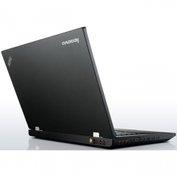 Lenovo ThinkPad L530 2479B96