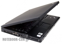 Lenovo ThinkPad R400 2784W12