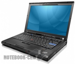 Lenovo ThinkPad R400 NN144RT