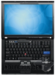 Lenovo ThinkPad R400 NN936RT