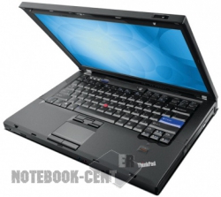 Lenovo ThinkPad R400 NN936RT