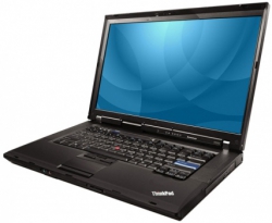 Lenovo ThinkPad R500 2733W5Z