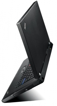 Lenovo ThinkPad R 500 2733W5Z