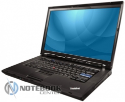 Lenovo ThinkPad R500 (NP234RT)