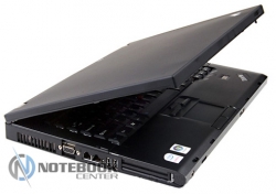 Lenovo ThinkPad R 500 NP784RT