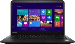 Lenovo ThinkPad S440 20AY0089RT