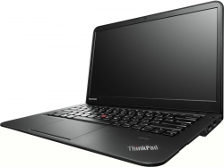 Lenovo ThinkPad S440 20AY00AYRT