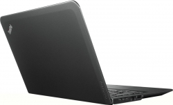 Lenovo ThinkPad S440 20AY00B2RT