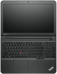 Lenovo ThinkPad S531 20B00035RT