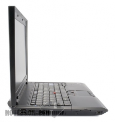 Lenovo ThinkPad SL 400
