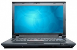 Lenovo ThinkPad SL410 623D113