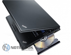 Lenovo ThinkPad SL 410 629D764