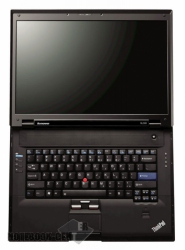 Lenovo ThinkPad SL500 NRJFMRT