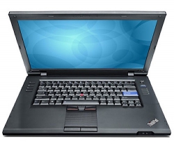 Lenovo ThinkPad SL510 