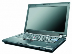 Lenovo ThinkPad SL510 