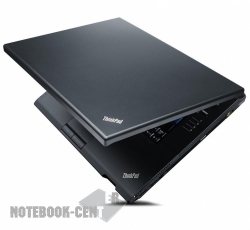 Lenovo ThinkPad SL510 NSM2WRT