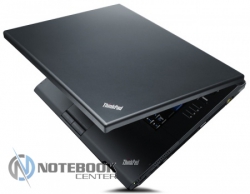 Lenovo ThinkPad SL510 NSM2WRT