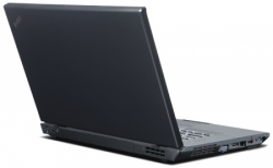 Lenovo ThinkPad SL 510 NSM42RT