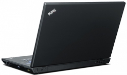 Lenovo ThinkPad SL 510 NSM42RT