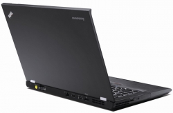 Lenovo ThinkPad T400s 