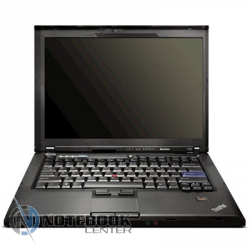 Lenovo ThinkPad T410 NT78NRT