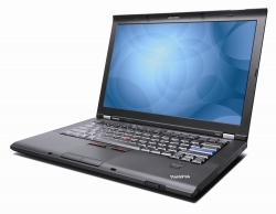 Lenovo ThinkPad T410i NT7GRRT