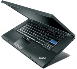 Lenovo ThinkPad T410i NT7GRRT