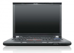 Lenovo ThinkPad T410i NT7BSRT