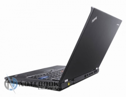 Lenovo ThinkPad T410s 2912PW6