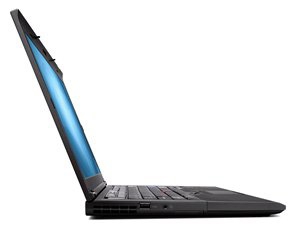 Lenovo ThinkPad T410s 2912RF1