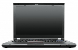 Lenovo ThinkPad T420 4236RM1