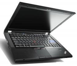 Lenovo ThinkPad T420 4236RM1