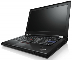 Lenovo ThinkPad T420 4180HK6