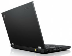 Lenovo ThinkPad T420 4180HL1