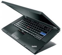 Lenovo ThinkPad T 420 4236RV0