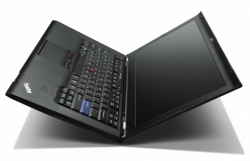 Lenovo ThinkPad T420s 4174AJ5