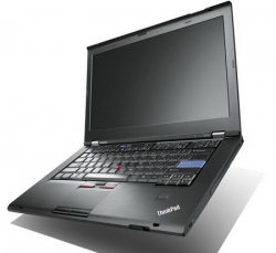 Lenovo ThinkPad T420s NV72BRT