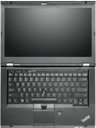 Lenovo ThinkPad T430 23475J1