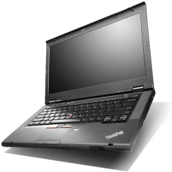 Lenovo ThinkPad T430 23476C6